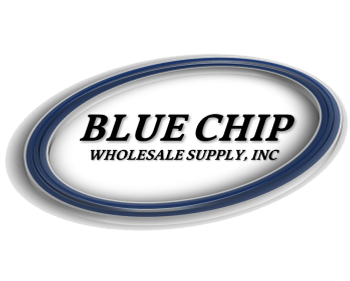 Blue Chip Wholesale Supply Inc